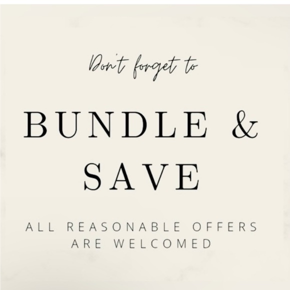 Boutique Blouse with detail - Picture 6 of 7